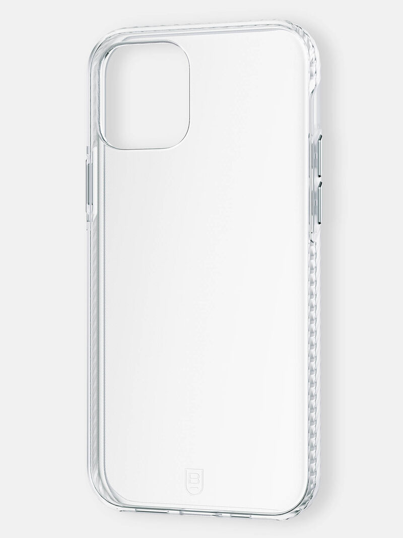 BodyGuardz Carve™ Case for iPhone 12 mini